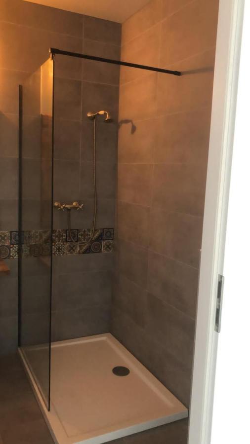 Apartament Goscinne Sady Malbork Extérieur photo